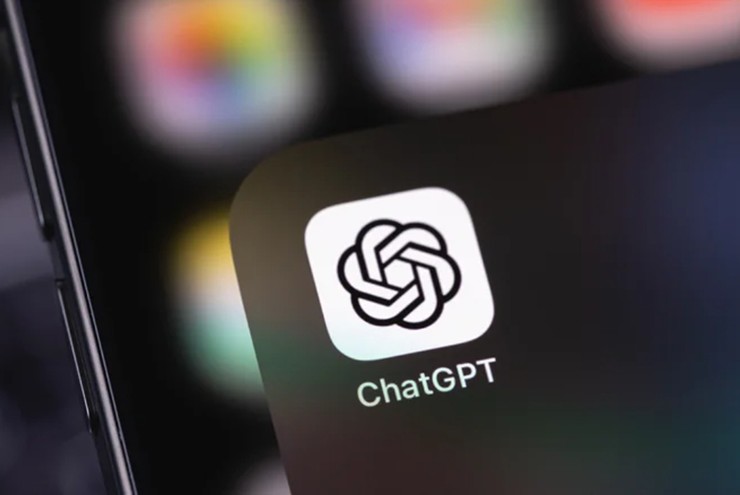 Nỗi khó chịu sắp đến với người muốn “xài chùa” ChatGPT - 1