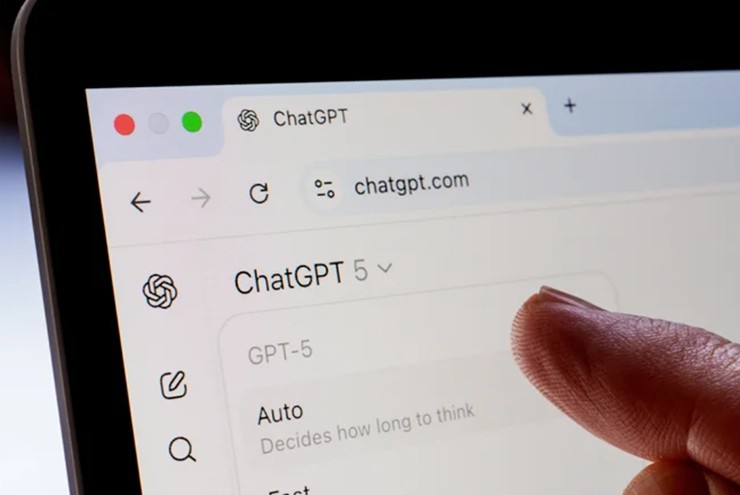 Nỗi khó chịu sắp đến với người muốn “xài chùa” ChatGPT - 2