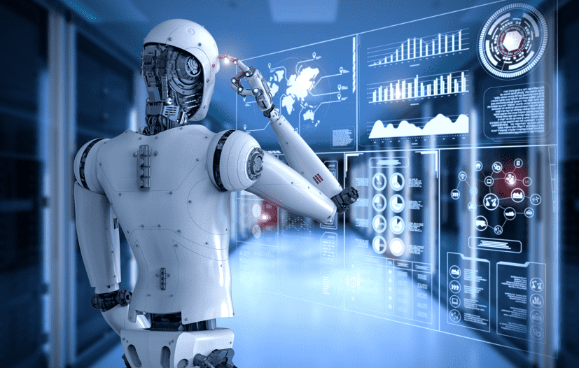 TP.HCM có phòng nghiên cứu AI đầu tiên, trang bị GPU Nvidia H100 giá cả tỷ đồng - 1