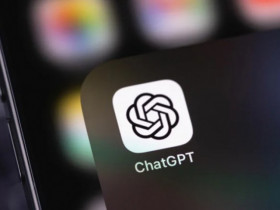 Nỗi khó chịu sắp đến với người muốn “xài chùa” ChatGPT