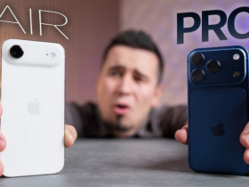 Người tiêu dùng ngày càng thích smartphone cồng kềnh?