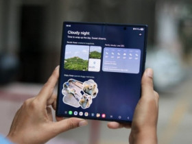 Galaxy Z Fold8 được hé lộ với hai nâng cấp “đáng tiền”