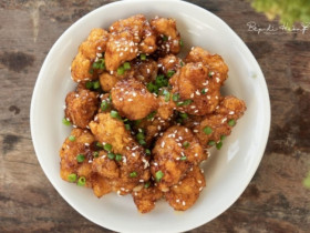 Món ngon khiến cả nhà tranh nhau gắp từ phần thịt gà hay bị chê khô, khó ăn