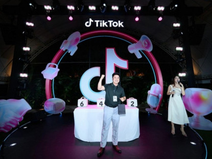 Thông tin doanh nghiệp - Zeno Digital: Từ viral đến giá trị thật – Cuộc chuyển mình của ngành quảng cáo Việt