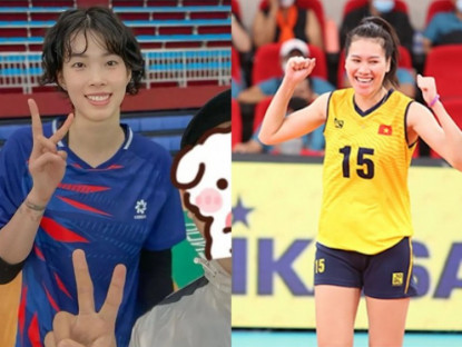 Thể thao - Thanh Thúy xuất hiện với giao diện mới, hot girl bóng chuyền xin nghỉ trước SEA Games