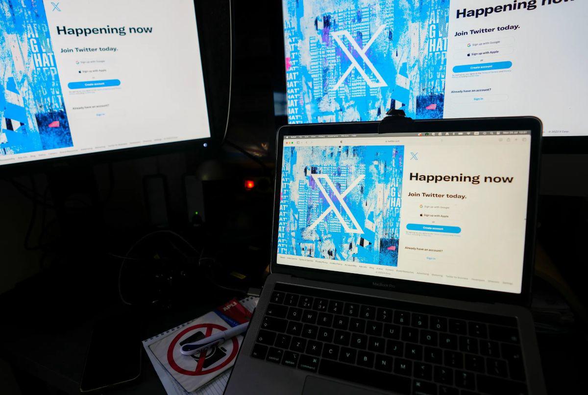 Mỗi ngày, trung bình có 500.000 tệp độc hại "lảng vảng" trên không gian mạng - 1