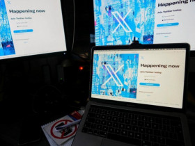 Mỗi ngày, trung bình có 500.000 tệp độc hại 