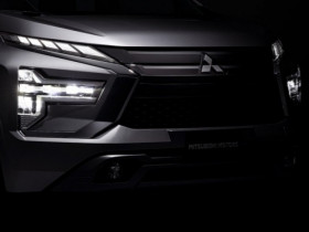 So sánh các phiên bản Mitsubishi Xpander: Đâu là lựa chọn phù hợp?