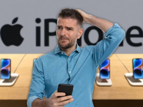 3 sai lầm khi mua iPhone khiến người dùng mất tiền mà vẫn chọn sai máy