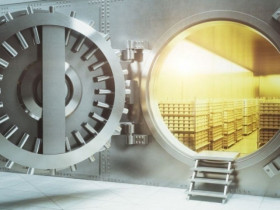 Ngân hàng trung ương ồ ạt mua vàng: Vì sao tháng 10 trở thành tháng cao điểm nhất của năm?