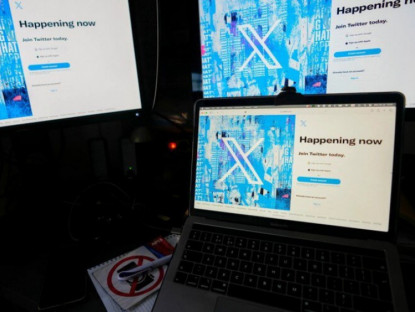 Công nghệ - Mỗi ngày, trung bình có 500.000 tệp độc hại &quot;lảng vảng&quot; trên không gian mạng