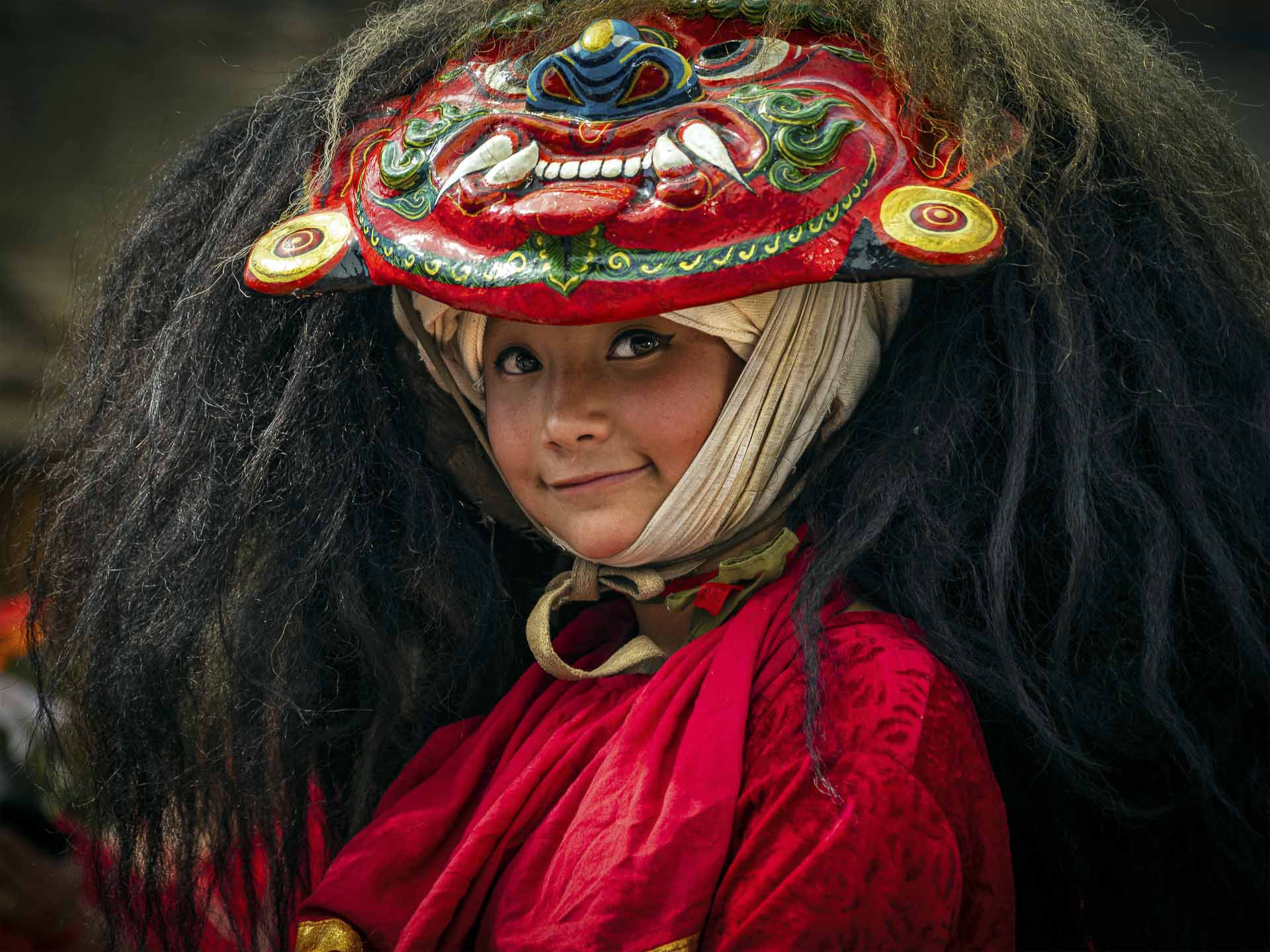 Cuộc thi Ảnh nghệ thuật Quốc tế lần thứ 13 năm 2025: Điểm hẹn uy tín của giới nhiếp ảnh toàn cầu - 9