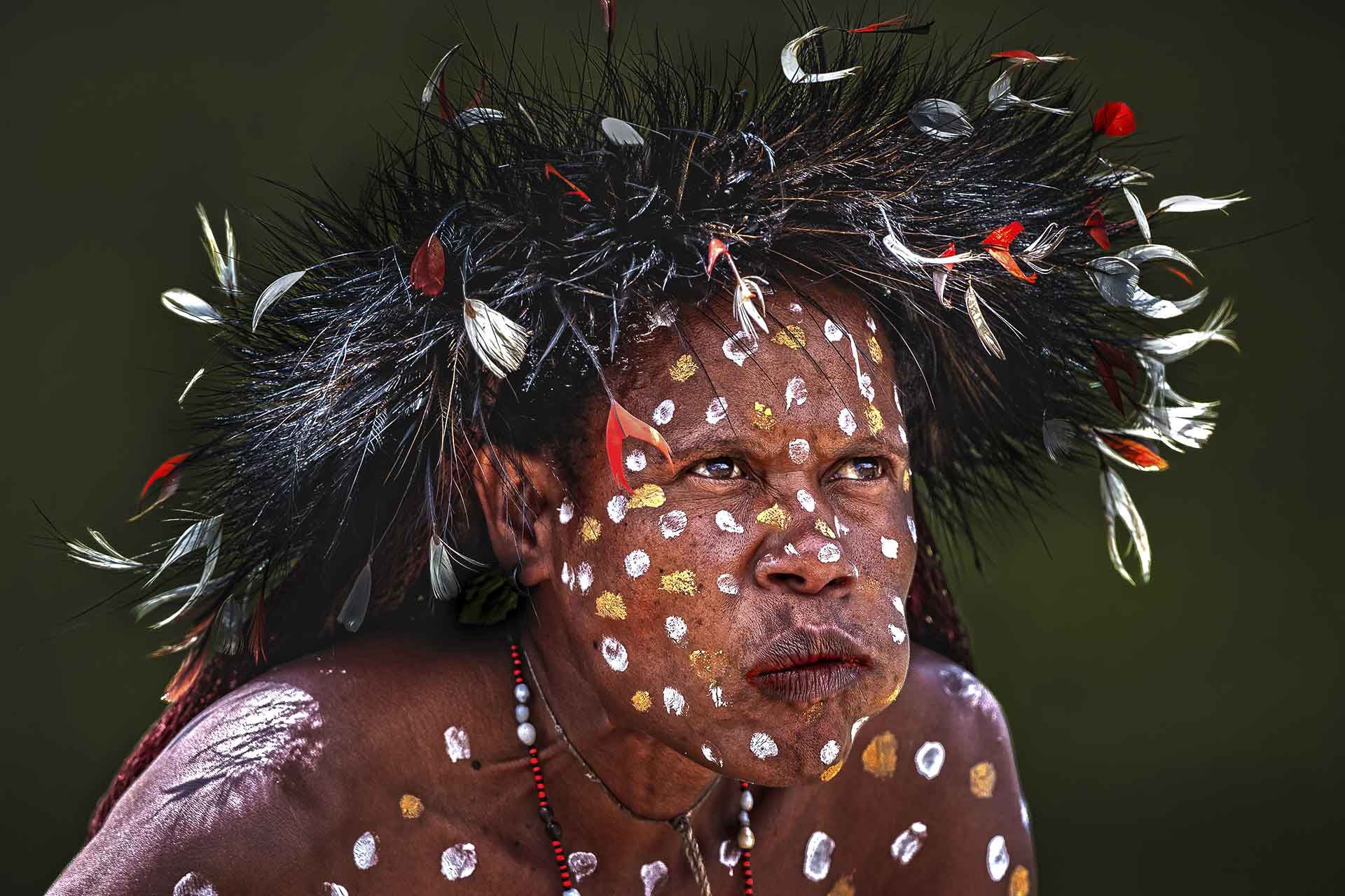 Cuộc thi Ảnh nghệ thuật Quốc tế lần thứ 13 năm 2025: Điểm hẹn uy tín của giới nhiếp ảnh toàn cầu - 13