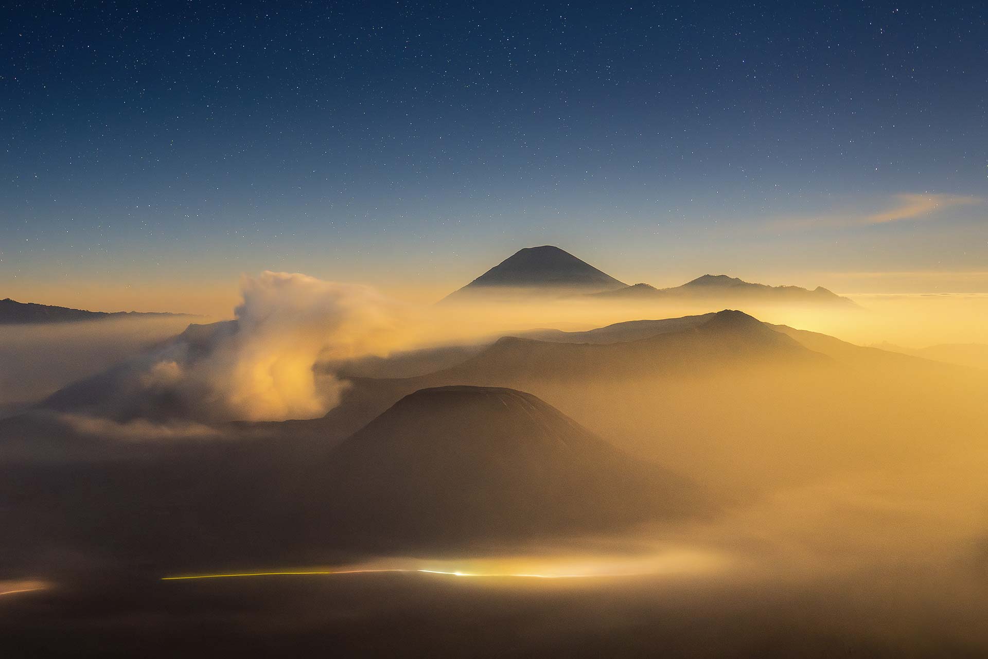 Cuộc thi Ảnh nghệ thuật Quốc tế lần thứ 13 năm 2025: Điểm hẹn uy tín của giới nhiếp ảnh toàn cầu - 15