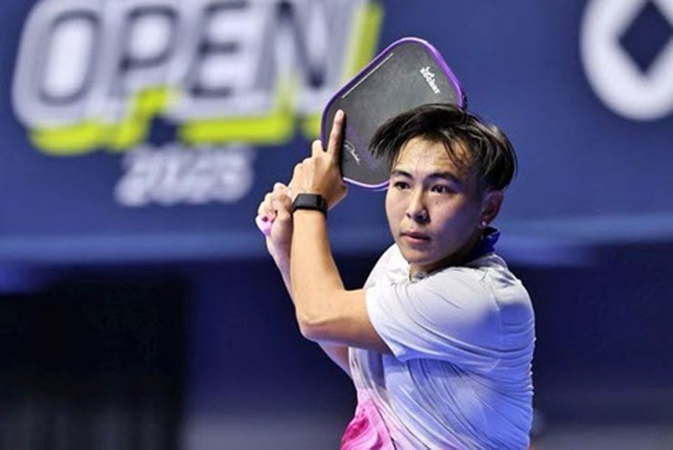 Nóng nhất thể thao sáng 6/12: VĐV boxing Việt Nam được thưởng khủng nếu giành HCV - 1