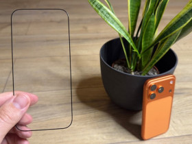 Miếng dán màn hình iPhone 17 là cần thiết, nhưng có một lưu ý vô cùng quan trọng