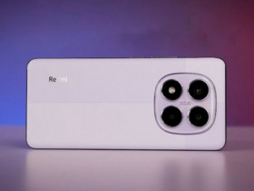 Redmi Note 15 Pro 4G bản toàn cầu lộ cấu hình ấn tượng: Camera 200MP, pin 6.500 mAh