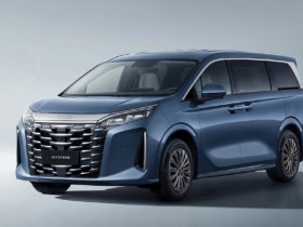 Nên chọn MPV nào trong tầm giá dưới 2,5 tỷ đồng?