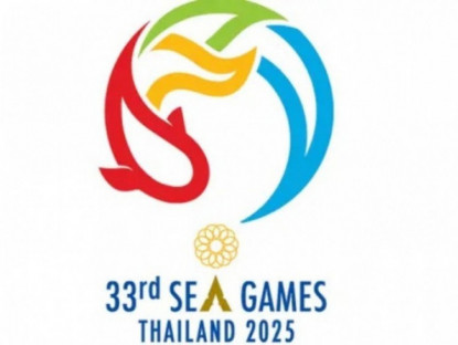 Thể thao - Lịch thi đấu SEA Games 33 mới nhất