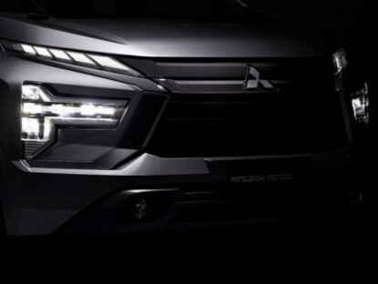 Công nghệ - So sánh các phiên bản Mitsubishi Xpander: Đâu là lựa chọn phù hợp?
