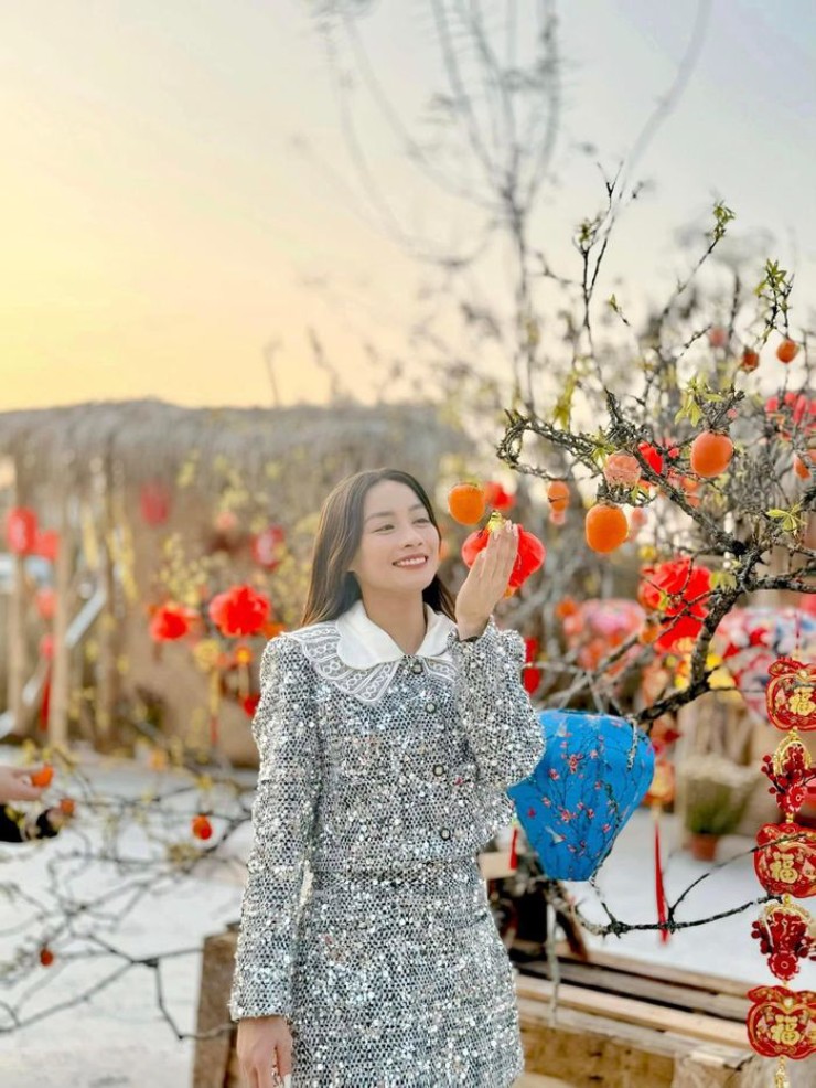 10 "tuyệt sắc giai nhân" thể thao Việt Nam, khoe sắc đua tài ở SEA Games 33 - 8