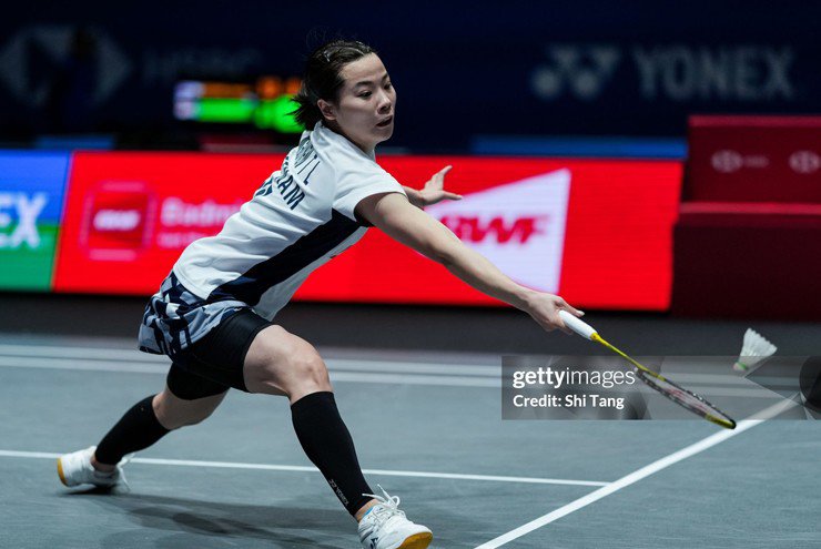 Hấp dẫn SEA Games 7/12: Cầu lông nữ ra quân, chờ hotgirl Thùy Linh "gánh team" - 1