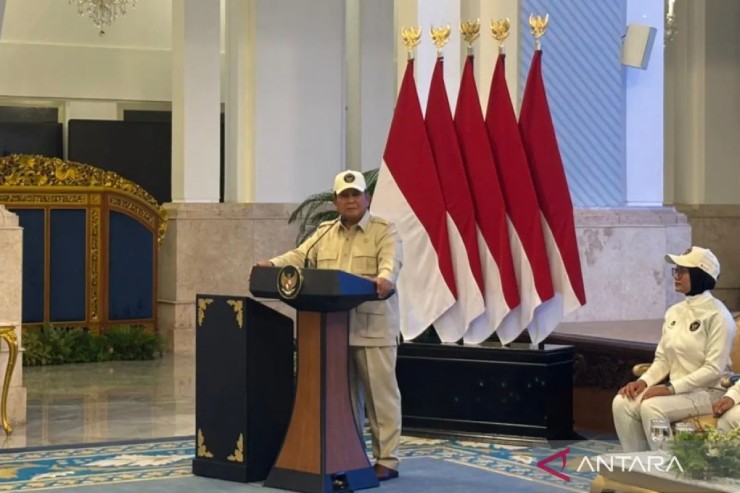 Indonesia thưởng 1,5 tỷ đồng cho 1 HCV SEA Games, Thái Lan - Việt Nam "ngả mũ" - 1