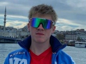 Sững sờ VĐV marathon tim ngừng đập 90 phút vẫn được cứu sống thần kỳ