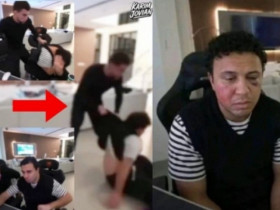 Tiền mất tật mang: Chi 800 triệu đồng gặp võ sĩ, bị đánh 