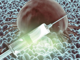 Tạo “trí nhớ miễn dịch” chống khối u, vắc-xin mới gây chú ý giới khoa học