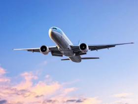 “Tia vũ trụ” khiến máy bay Airbus giảm độ cao đột ngột?