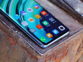 Xiaomi chơi lớn khiến cả người dùng iPhone cũng thèm muốn