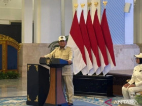 Indonesia thưởng 1,5 tỷ đồng cho 1 HCV SEA Games, Thái Lan - Việt Nam 