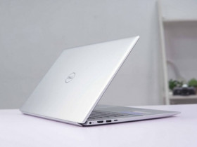 Dell và Lenovo thông báo tăng giá laptop với mức tăng gây sốc