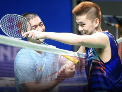 Thể thao - Hấp dẫn SEA Games 8/12: Lộ diện 4 huy chương đầu tiên, bóng chày Việt sau cú sốc thua Lào 0-16