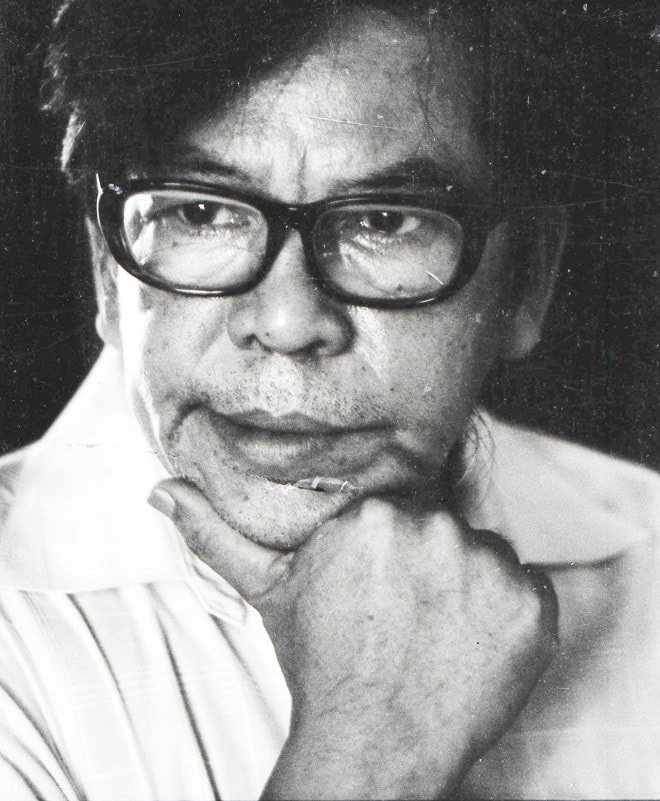 Chương trình “Đỗ Nhuận - Âm thanh cuộc đời”: Tôn vinh di sản âm nhạc của người nghệ sĩ tài hoa - 2