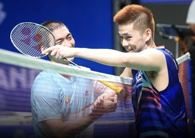 Hấp dẫn SEA Games 8/12: Lộ diện 4 huy chương đầu tiên, bóng chày Việt sau cú sốc thua Lào 0-16 - 1