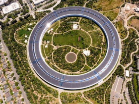 Sóng gió ở Apple: Loạt sếp lớn rời ghế, khủng hoảng nhân sự và khoảng trống AI