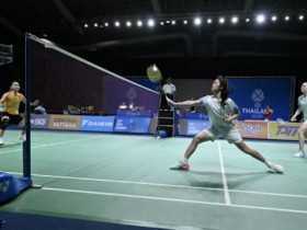 Xác định huy chương đầu tiên ở SEA Games 33, nhận thành tích mà lòng trĩu nặng