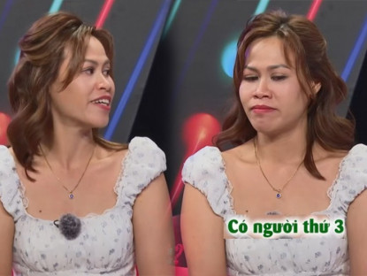 Gia đình - Hai lần bị “cắm sừng”, bà chủ đơn thân đi hẹn hò tìm một nửa