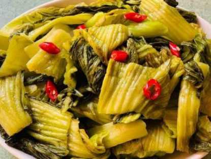 Thông tin doanh nghiệp - Ngon miệng nhưng ‘hại ngầm’: 5 món ăn khiến bàng quang suy yếu nhanh chóng