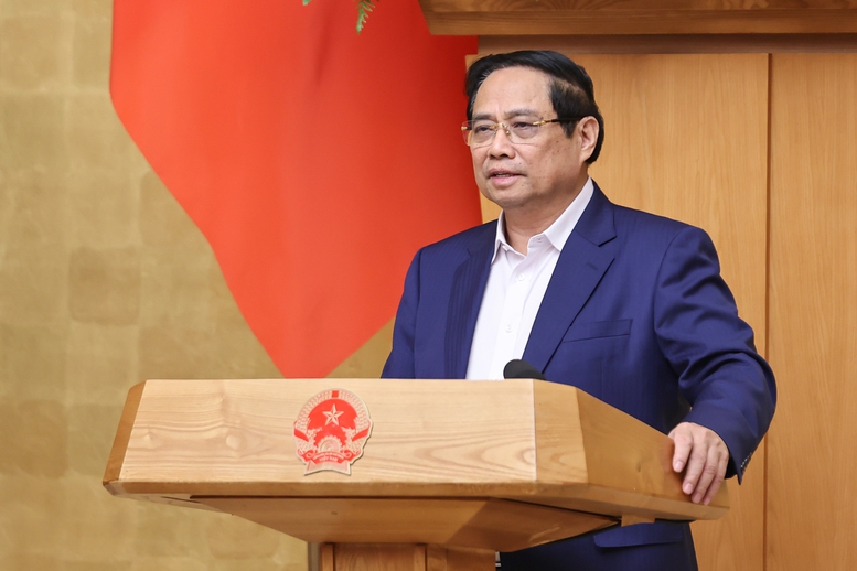 Đẩy mạnh tổ chức các chương trình văn hóa, nghệ thuật, đại nhạc hội, góp phần phát triển công nghiệp văn hóa, giải trí - 2