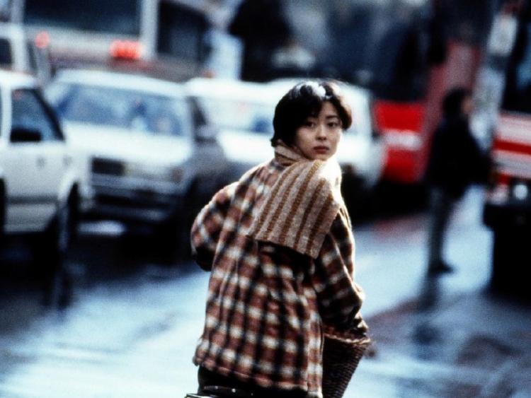 Love Letter, Seven Samurai và nhiều kiệt tác kinh điển xuất hiện tại Liên hoan phim Nhật Bản 2025