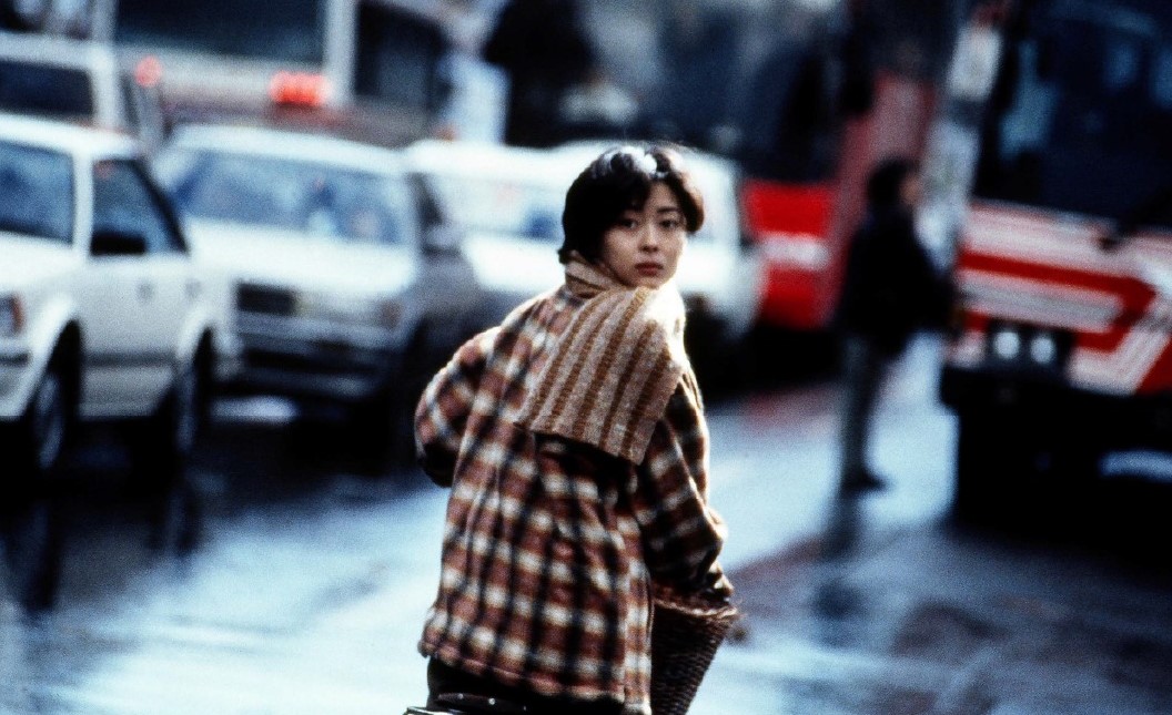 “Love Letter”, “Seven Samurai” và nhiều kiệt tác kinh điển xuất hiện tại Liên hoan phim Nhật Bản 2025 - 1