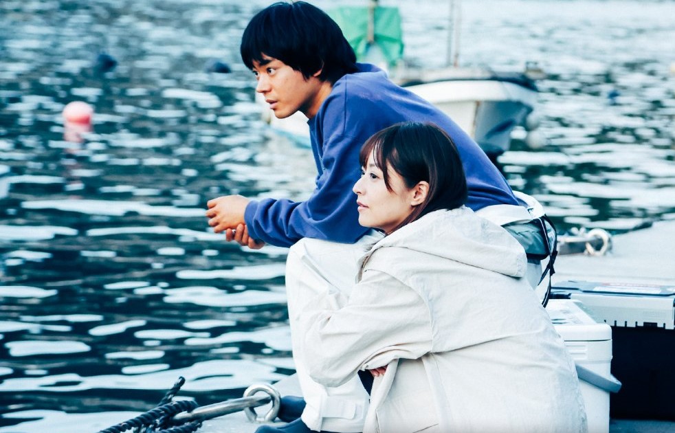 “Love Letter”, “Seven Samurai” và nhiều kiệt tác kinh điển xuất hiện tại Liên hoan phim Nhật Bản 2025 - 3