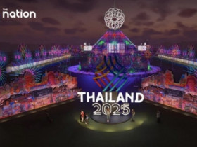 Hấp dẫn SEA Games 9/12: Lễ khai mạc rực lửa, bóng chày Việt Nam đấu Philippines