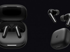 Xuất hiện tai nghe dịch thuật hơn 100 ngôn ngữ mà giá chưa tới 1 triệu đồng