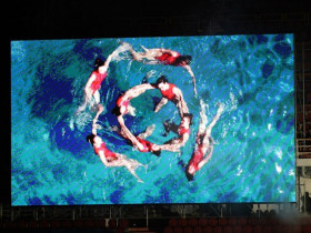 Trực tiếp khai mạc SEA Games 33: Đoàn Việt Nam diễu hành, Thanh Thúy cầm cờ