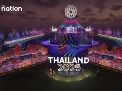 Thể thao - Hấp dẫn SEA Games 9/12: Lễ khai mạc rực lửa, bóng chày Việt Nam đấu Philippines