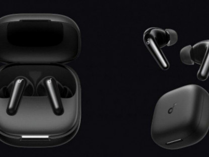 Công nghệ - Xuất hiện tai nghe dịch thuật hơn 100 ngôn ngữ mà giá chưa tới 1 triệu đồng